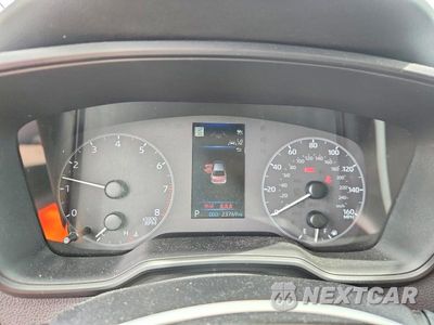 Zdjęcie 9 z 12 samochodu: 2025 TOYOTA COROLLA LE VIN:5YFB4MDE0SP303539 - miniatura