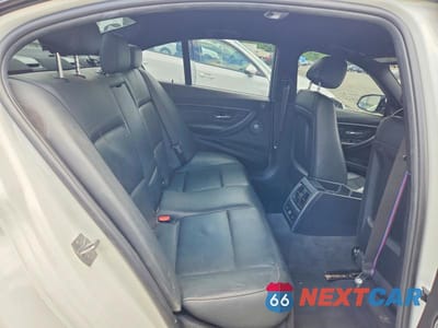 Zdjęcie 10 z 12 samochodu: 2018 BMW M3 VIN:WBS8M9C5XJ5K99464 - miniatura