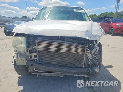 Piąte zdjęcie samochodu w środku: 2008 FORD ESCAPE XLT VIN:1FMCU03188KB77932 - miniatura