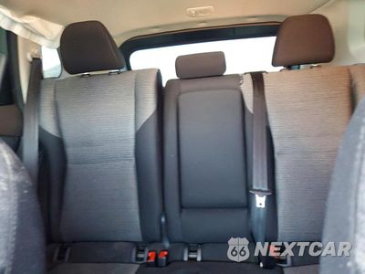 Zdjęcie 10 z 13 samochodu: 2021 NISSAN ROGUE SV VIN:5N1AT3BA2MC807090 - miniatura
