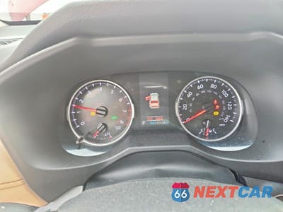 Zdjęcie 9 z 13 samochodu: 2020 TOYOTA RAV4 XLE VIN:2T3W1RFV0LC069027 - miniatura