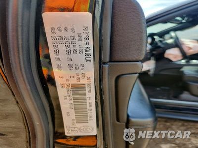 Zdjęcie 12 z 12 samochodu: 2018 JEEP GRAND CHEROKEE LIMITED VIN:1C4RJFBG6JC417060 - miniatura