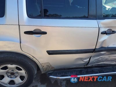Zdjęcie 11 z 13 samochodu: 2011 HONDA PILOT LX VIN:5FNYF3H20BB056744 - miniatura