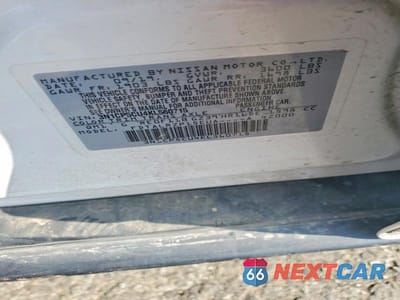 Zdjęcie 12 z 12 samochodu: 2019 NISSAN KICKS S VIN:3N1CP5CU4KL560715 - miniatura