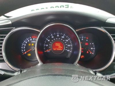 Zdjęcie 9 z 13 samochodu: 2012 KIA OPTIMA LX VIN:KNAGM4A75C5286440 - miniatura