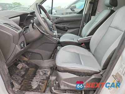 Zdjęcie 7 z 12 samochodu: 2017 FORD TRANSIT CONNECT XL VIN:NM0LS7E74H1305042 - miniatura