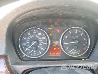 Zdjęcie 9 z 12 samochodu: 2011 BMW 328I XI VIN:WBAPK7C55BA821596 - miniatura