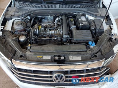 Zdjęcie 11 z 12 samochodu: 2019 VOLKSWAGEN JETTA S VIN:3VWC57BU4KM275357 - miniatura