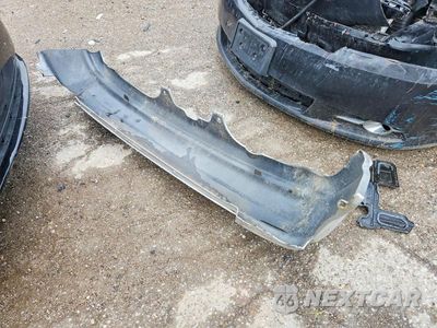 Zdjęcie 13 z 14 samochodu: 2000 HONDA CIVIC CX VIN:2HGEJ6429YH106201 - miniatura
