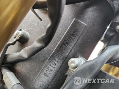 Zdjęcie 10 z 10 samochodu: 2015 SUZUKI GSX-R750 VIN:JS1GR7MA6F2101308 - miniatura