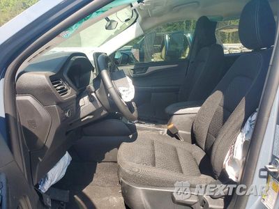 Zdjęcie 7 z 13 samochodu: 2025 FORD ESCAPE ACTIVE VIN:1FMCU0GN1SUA51761 - miniatura