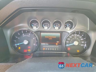 Zdjęcie 9 z 12 samochodu: 2015 FORD F250 SUPER DUTY VIN:1FT7W2BT9FED65949 - miniatura