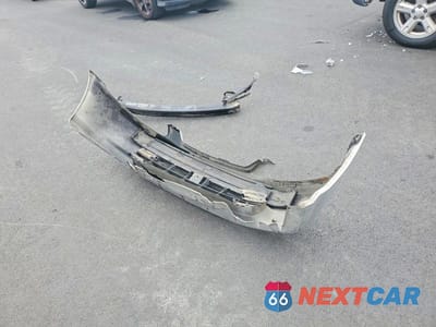 Zdjęcie 12 z 13 samochodu: 1997 HONDA CIVIC EX VIN:1HGEJ8249VL105421 - miniatura
