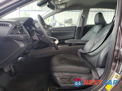 Zdjęcie 7 z 12 samochodu: 2024 TOYOTA CAMRY XSE VIN:4T1K61AKXRU859160 - miniatura
