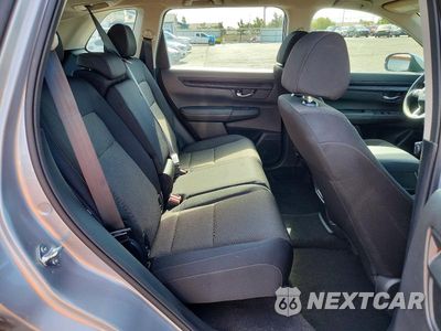 Zdjęcie 10 z 12 samochodu: 2024 HONDA CRV VIN:2HKRS3H20RH314062 - miniatura