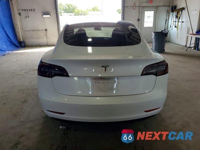 Zdjęcie 6 z 12 samochodu: 2023 TESLA MODEL 3 VIN:5YJ3E1EA7PF494357 - miniatura