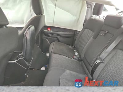 Zdjęcie 10 z 11 samochodu: 2024 FORD RANGER XL VIN:1FTER4PH8RLE15867 - miniatura