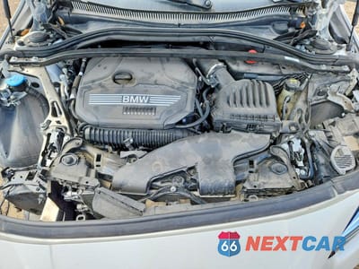 Zdjęcie 11 z 12 samochodu: 2021 BMW 228I VIN:WBA53AK00M7J04708 - miniatura