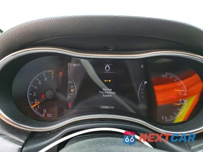 Zdjęcie 9 z 13 samochodu: 2014 JEEP GRAND CHEROKEE LIMITED VIN:1C4RJFBG9EC129586 - miniatura