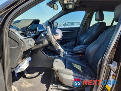 Zdjęcie 7 z 14 samochodu: 2017 BMW X1 XDRIVE28I VIN:WBXHT3C38H5F79776 - miniatura