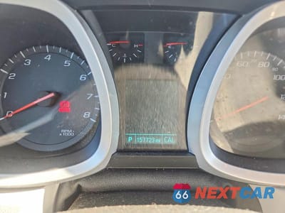 Zdjęcie 9 z 11 samochodu: 2015 CHEVROLET EQUINOX LS VIN:2GNFLEEK9F6295924 - miniatura
