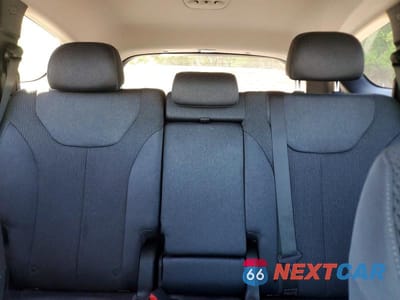 Zdjęcie 10 z 14 samochodu: 2019 HYUNDAI SANTA FE SEL PLUS 2.4L VIN:5NMS3CAD0KH029875 - miniatura