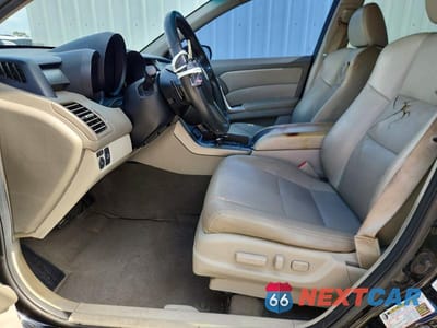 Zdjęcie 7 z 13 samochodu: 2011 ACURA RDX VIN:5J8TB2H26BA005789 - miniatura