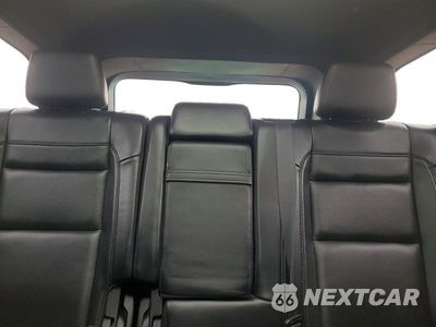 Zdjęcie 10 z 13 samochodu: 2018 JEEP GRAND CHEROKEE TRAILHAWK VIN:1C4RJFLG5JC259969 - miniatura