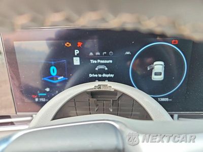 Zdjęcie 9 z 12 samochodu: 2025 HYUNDAI ELANTRA SEL VIN:KMHLS4DG7SU878215 - miniatura