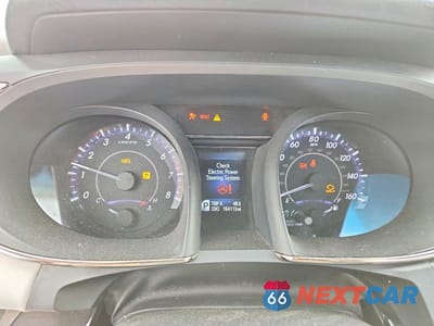 Zdjęcie 9 z 12 samochodu: 2015 TOYOTA AVALON XLE TOURING VIN:4T1BK1EBXFU143554 - miniatura