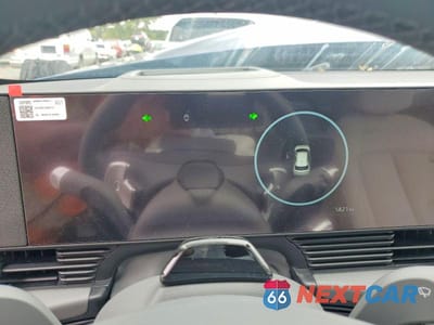 Zdjęcie 9 z 14 samochodu: 2026 HYUNDAI IONIQ 5 LIMITED VIN:7YAKRDDCXTY047836 - miniatura