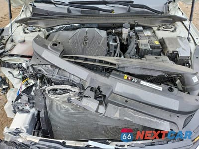Zdjęcie 11 z 12 samochodu: 2025 KIA K5 GT LINE VIN:KNAG64J7XS5371847 - miniatura