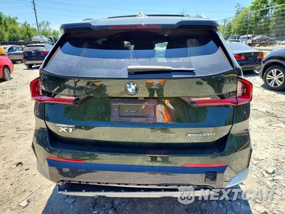 Zdjęcie 6 z 12 samochodu: 2023 BMW X1 XDRIVE28I VIN:WBX73EF01P5Y22851 - miniatura