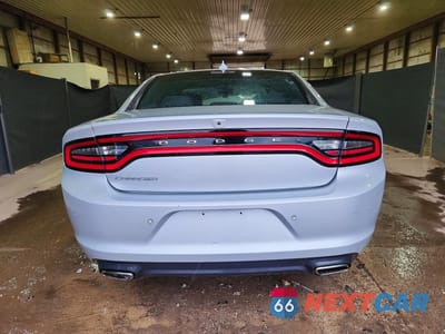Zdjęcie 6 z 13 samochodu: 2023 DODGE CHARGER SXT VIN:2C3CDXBG1PH547115 - miniatura