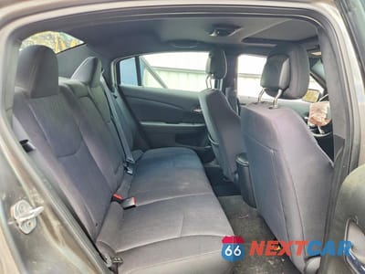 Zdjęcie 10 z 12 samochodu: 2012 CHRYSLER 200 TOURING VIN:1C3CCBBG1CN270831 - miniatura
