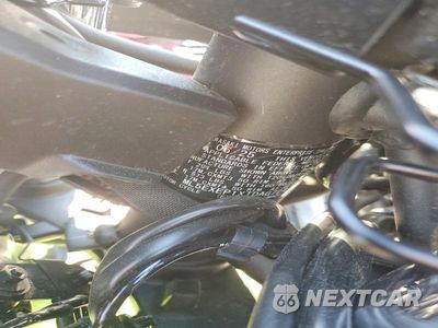 Zdjęcie 10 z 10 samochodu: 2026 KAWASAKI NINJA 650 VIN:ML5EXEP1XTDAG7241 - miniatura