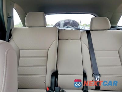 Zdjęcie 10 z 13 samochodu: 2017 KIA SORENTO LX VIN:5XYPGDA32HG264255 - miniatura