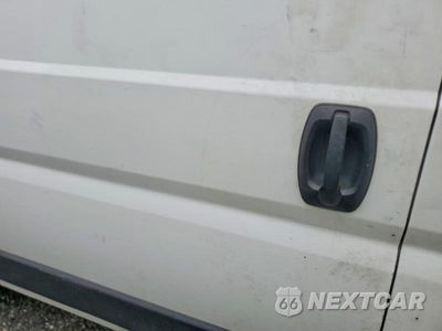 Zdjęcie 11 z 13 samochodu: 2021 RAM PROMASTER 2500 REFRIGERATED DELIVERY VAN VIN:3C6LRVCG6ME516523 - miniatura