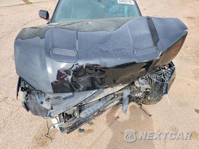 Zdjęcie 11 z 13 samochodu: 2019 FORD MUSTANG VIN:1FATP8UH9K5110001 - miniatura