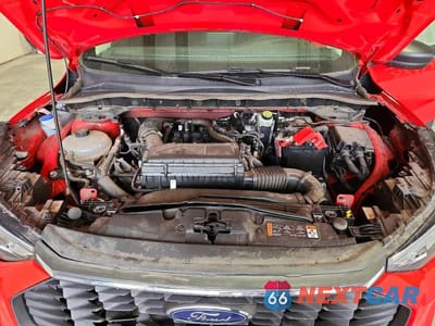 Zdjęcie 12 z 13 samochodu: 2024 FORD ESCAPE ACTIVE VIN:1FMCU0GN6RUA52205 - miniatura