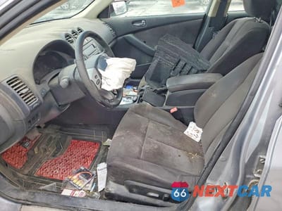 Zdjęcie 7 z 12 samochodu: 2009 NISSAN ALTIMA 2.5 VIN:1N4AL21E89N485947 - miniatura