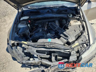 Zdjęcie 11 z 13 samochodu: 2009 BMW 328 XIT VIN:WBAUU33509A539964 - miniatura
