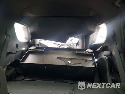 Zdjęcie 10 z 13 samochodu: 2026 CHEVROLET EQUINOX LT VIN:3GNAXPEG3TL390377 - miniatura
