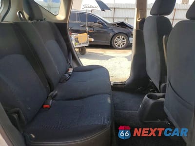 Zdjęcie 10 z 12 samochodu: 2018 NISSAN VERSA NOTE SV VIN:3N1CE2CP3JL352189 - miniatura