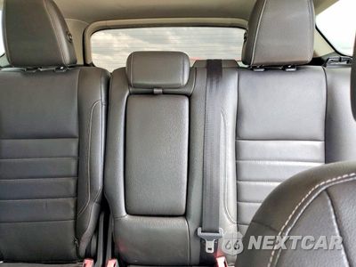 Zdjęcie 10 z 14 samochodu: 2013 FORD ESCAPE VIN:1FMCU0HX5DUB47475 - miniatura