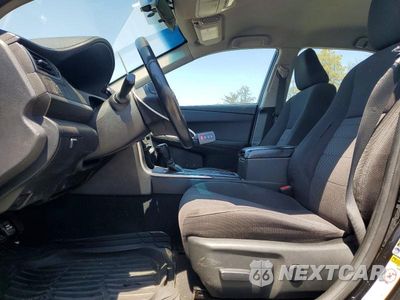 Zdjęcie 7 z 12 samochodu: 2017 TOYOTA CAMRY HYBRID LE VIN:4T1BD1FK1HU205869 - miniatura