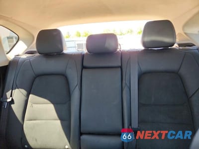 Zdjęcie 10 z 13 samochodu: 2020 MAZDA CX-5 TOURING VIN:JM3KFBCM1L0731310 - miniatura