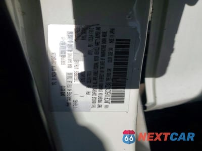 Zdjęcie 12 z 12 samochodu: 2012 MAZDA MAZDA2 VIN:JM1DE1KY5C0147348 - miniatura