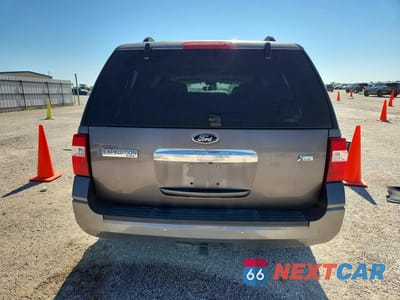Zdjęcie 6 z 13 samochodu: 2013 FORD EXPEDITION LIMITED VIN:1FMJU1K52DEF13827 - miniatura