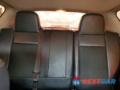 Zdjęcie 10 z 13 samochodu: 2016 JEEP COMPASS LATITUDE VIN:1C4NJCEA4GD655433 - miniatura